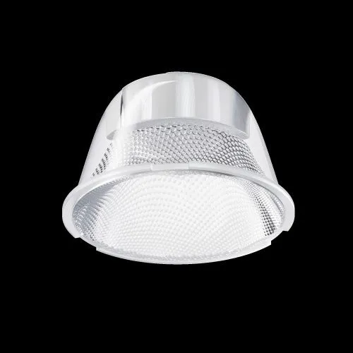 Линза для трека Maytoni Technical Unity Focus LED LensD31-15  фото 2