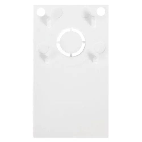 Заглушка Arte Lamp Linea-Accessories A482133  фото 2