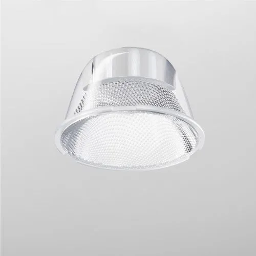 Линза для трека Maytoni Technical Unity Focus LED LensD31-15  фото 4