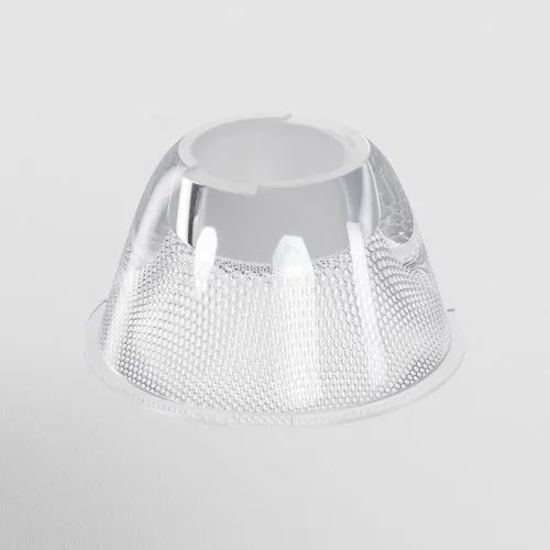 Линза для трека Maytoni Technical Unity Focus LED LensD31-15  фото 3