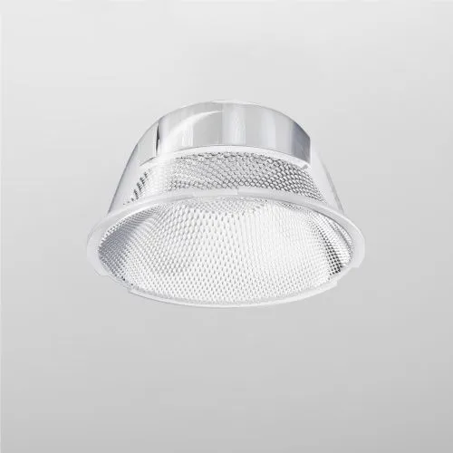 Линза для трека Maytoni Technical Unity Focus LED LensD50-15  фото 4