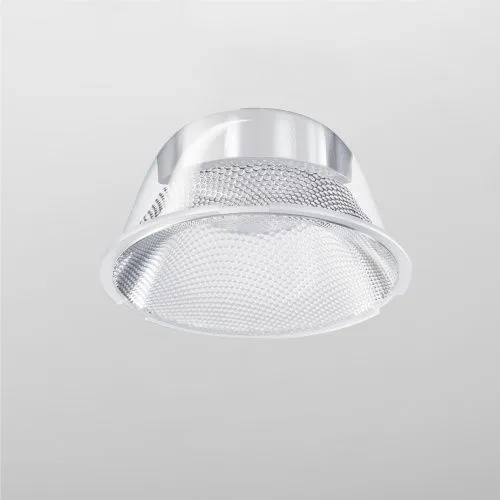 Линза для трека Maytoni Technical Unity Focus LED LensD50-24  фото 4
