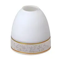 Плафон Vitaluce VL0435P 