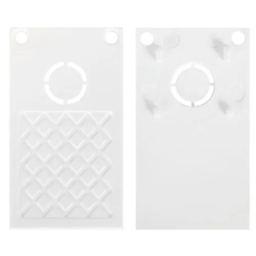 Заглушка Arte Lamp Linea-Accessories A482133 