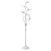 Торшер Lightstar Cigno Collo Wt 751766 