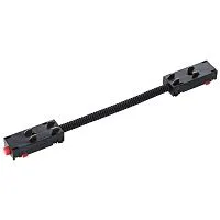 Коннектор гибкий Lightstar Barra 505157 