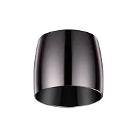 Плафон Novotech Konst Unit 370612 