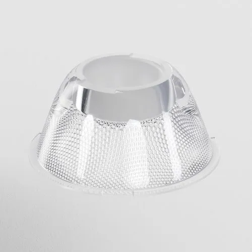 Линза для трека Maytoni Technical Unity Focus LED LensD38-24  фото 4