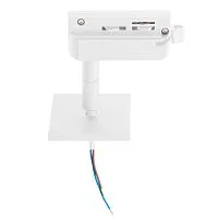 Адаптер для шинопровода Lightstar Asta 592256 
