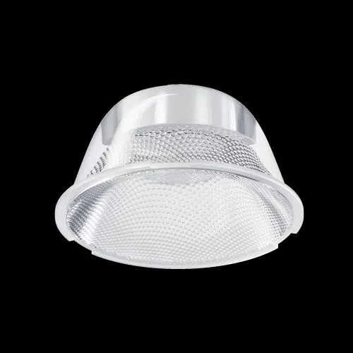 Линза для трека Maytoni Technical Unity Focus LED LensD50-24  фото 2