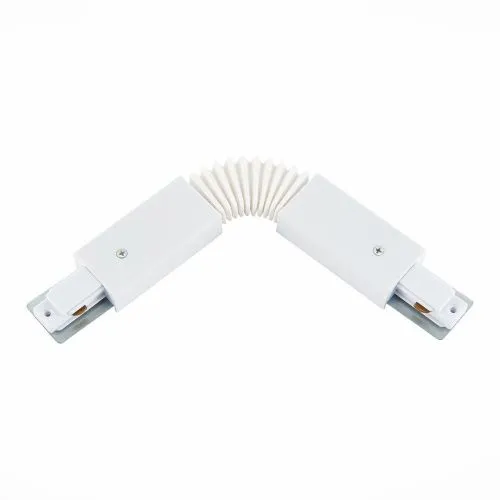 Коннектор гибкий ST Luce ST002.509.00 