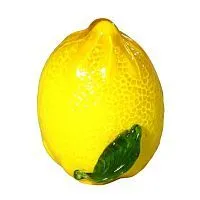 Плафон Vitaluce VL0069P 